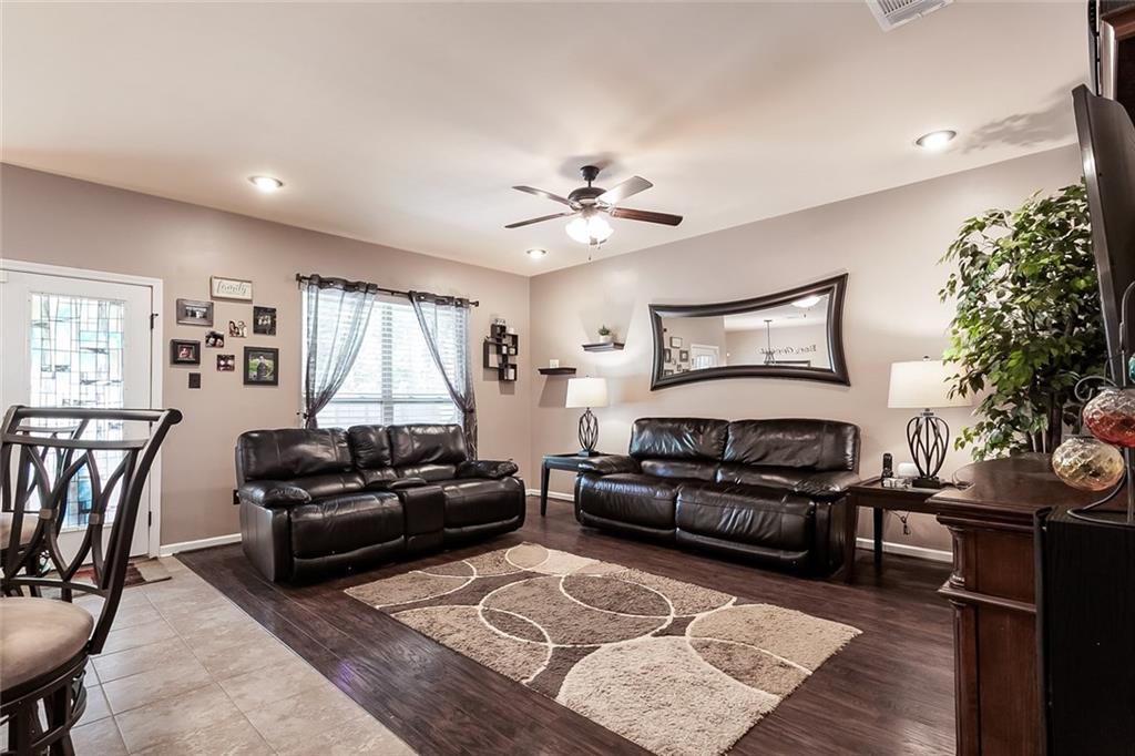 616 Fairfield Loop Slidell, LA 70458 - Photo 8 of 20 Gallery Image 8