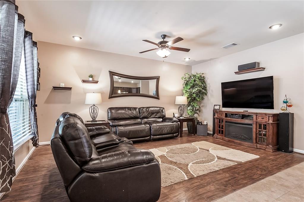 616 Fairfield Loop Slidell, LA 70458 - Photo 9 of 20 Gallery Image 9