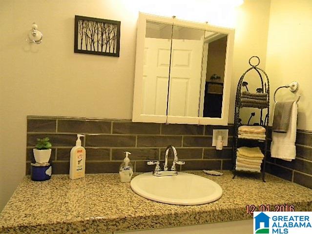 10 Butler Road Montevallo, AL 35115 - Photo 30 of 49