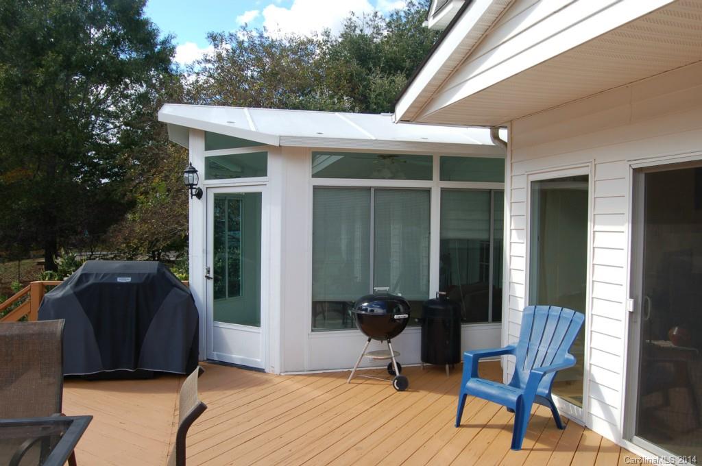 153 Wesley Amaker Road York, SC 29745 - Photo 2 of 24 Gallery Image 2
