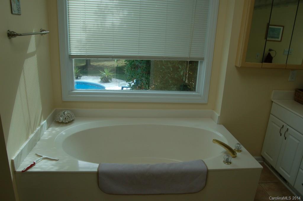 153 Wesley Amaker Road York, SC 29745 - Photo 11 of 24 Gallery Image 11