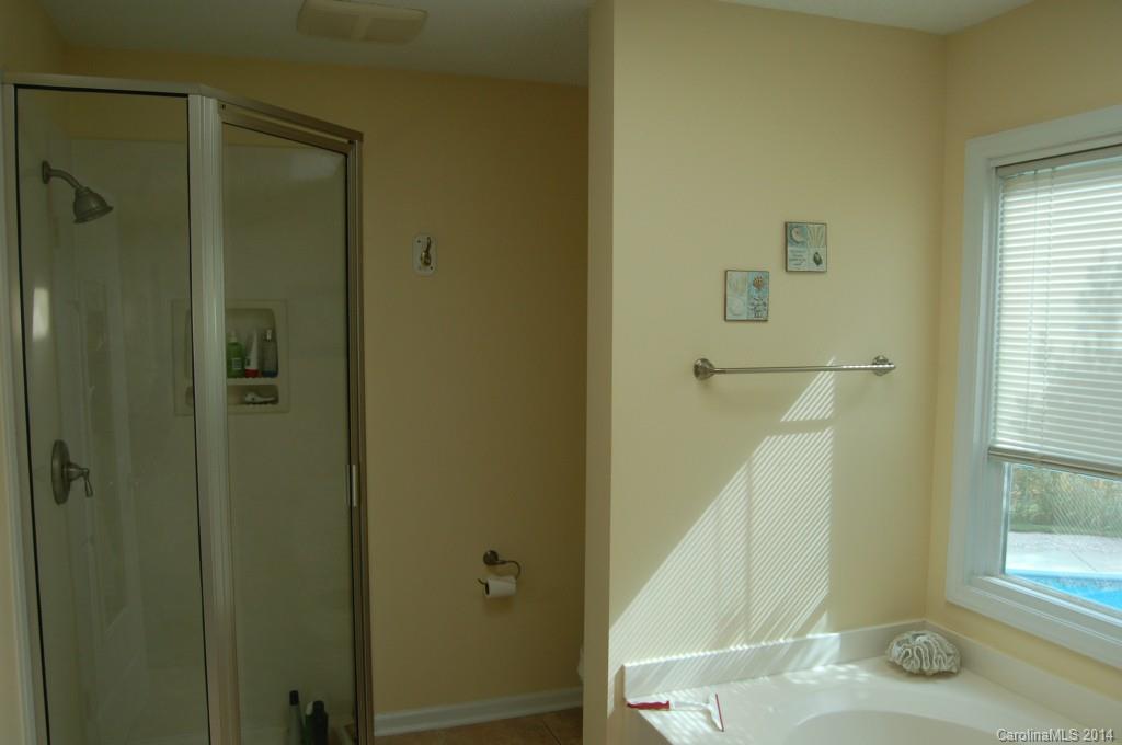 153 Wesley Amaker Road York, SC 29745 - Photo 12 of 24 Gallery Image 12