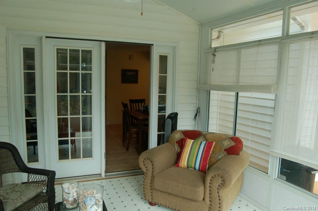 153 Wesley Amaker Road York, SC 29745 - Photo 13 of 24 Gallery Image 13