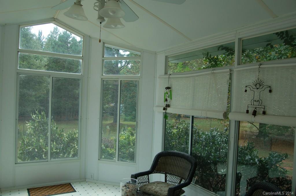 153 Wesley Amaker Road York, SC 29745 - Photo 14 of 24 Gallery Image 14