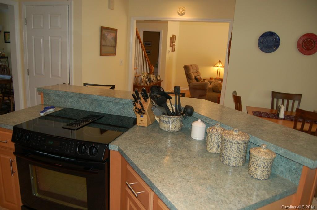 153 Wesley Amaker Road York, SC 29745 - Photo 16 of 24 Gallery Image 16