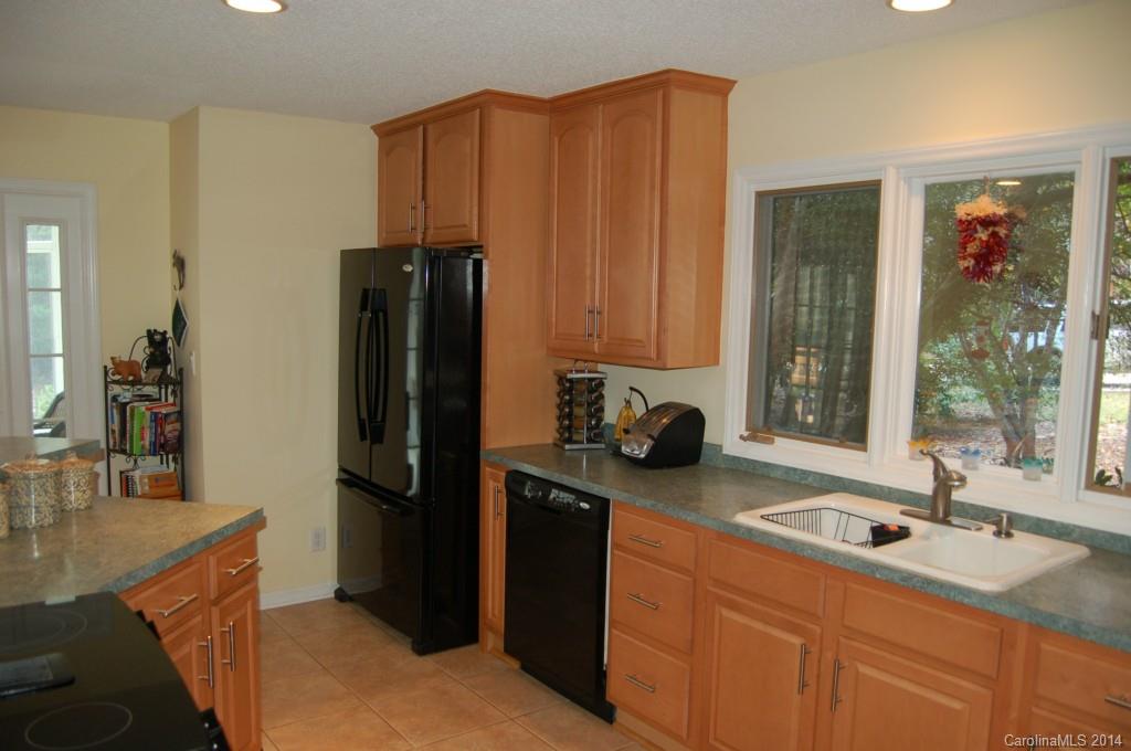 153 Wesley Amaker Road York, SC 29745 - Photo 17 of 24 Gallery Image 17