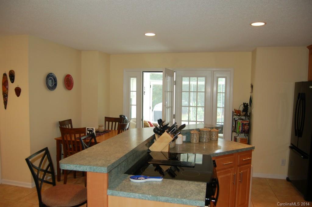 153 Wesley Amaker Road York, SC 29745 - Photo 18 of 24 Gallery Image 18
