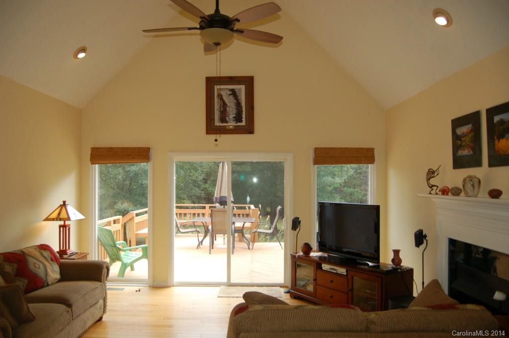 153 Wesley Amaker Road York, SC 29745 - Photo 19 of 24 Gallery Image 19