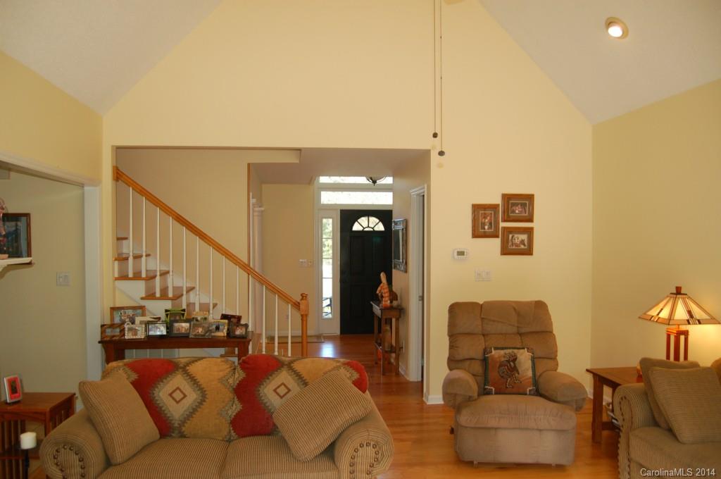 153 Wesley Amaker Road York, SC 29745 - Photo 20 of 24 Gallery Image 20