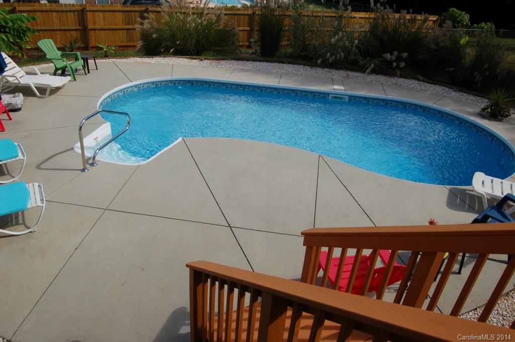 153 Wesley Amaker Road York, SC 29745 - Photo 3 of 24 Gallery Image 3