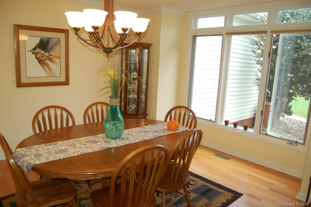 153 Wesley Amaker Road York, SC 29745 - Photo 21 of 24 Gallery Image 21