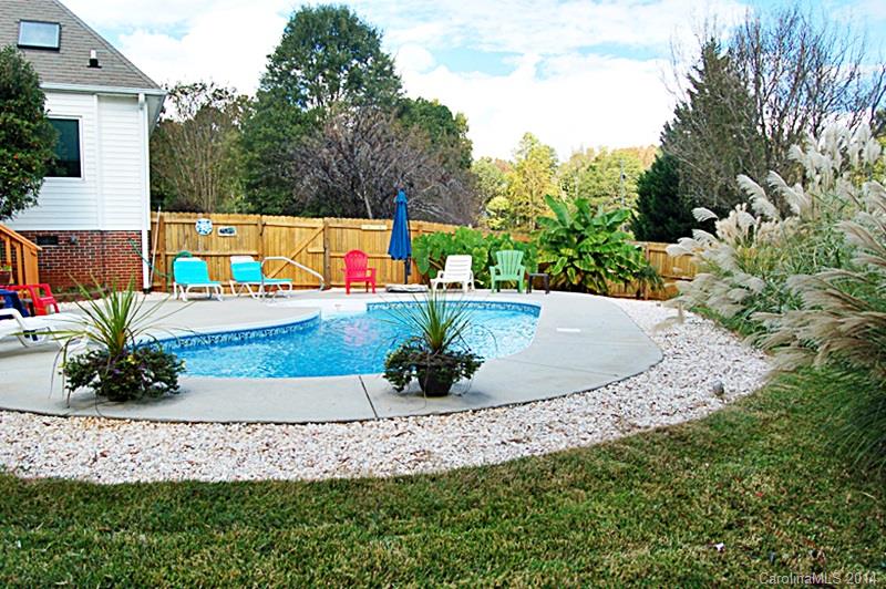 153 Wesley Amaker Road York, SC 29745 - Photo 22 of 24 Gallery Image 22