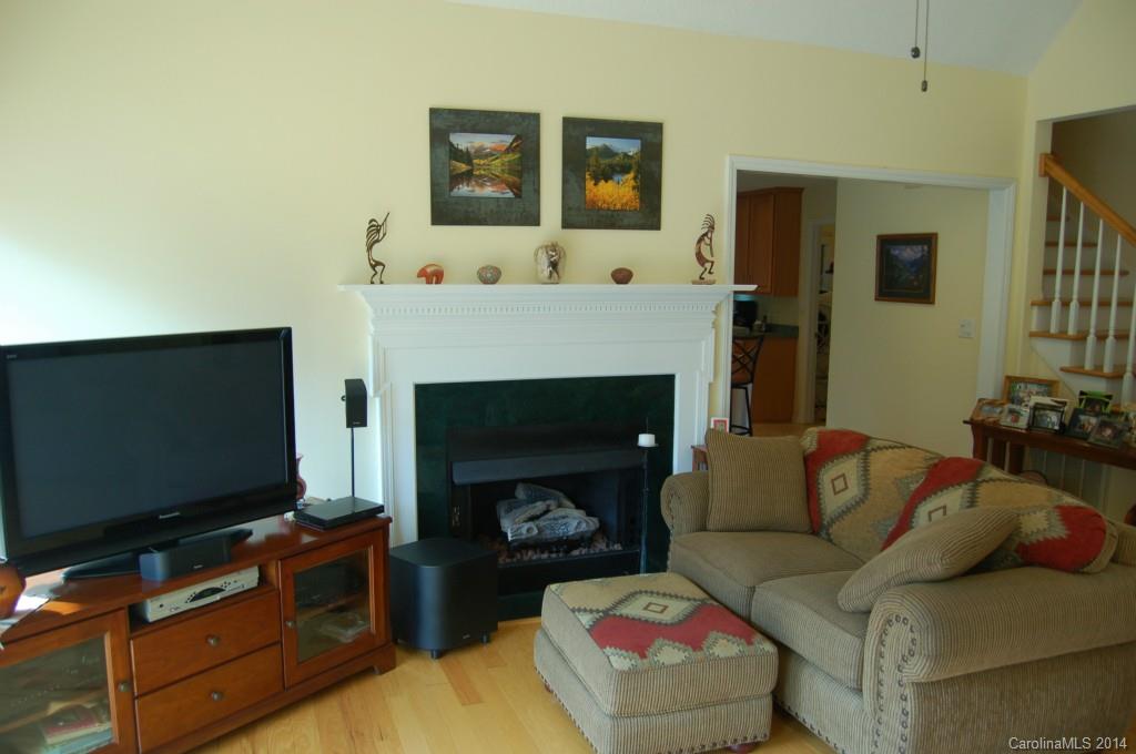 153 Wesley Amaker Road York, SC 29745 - Photo 4 of 24 Gallery Image 4