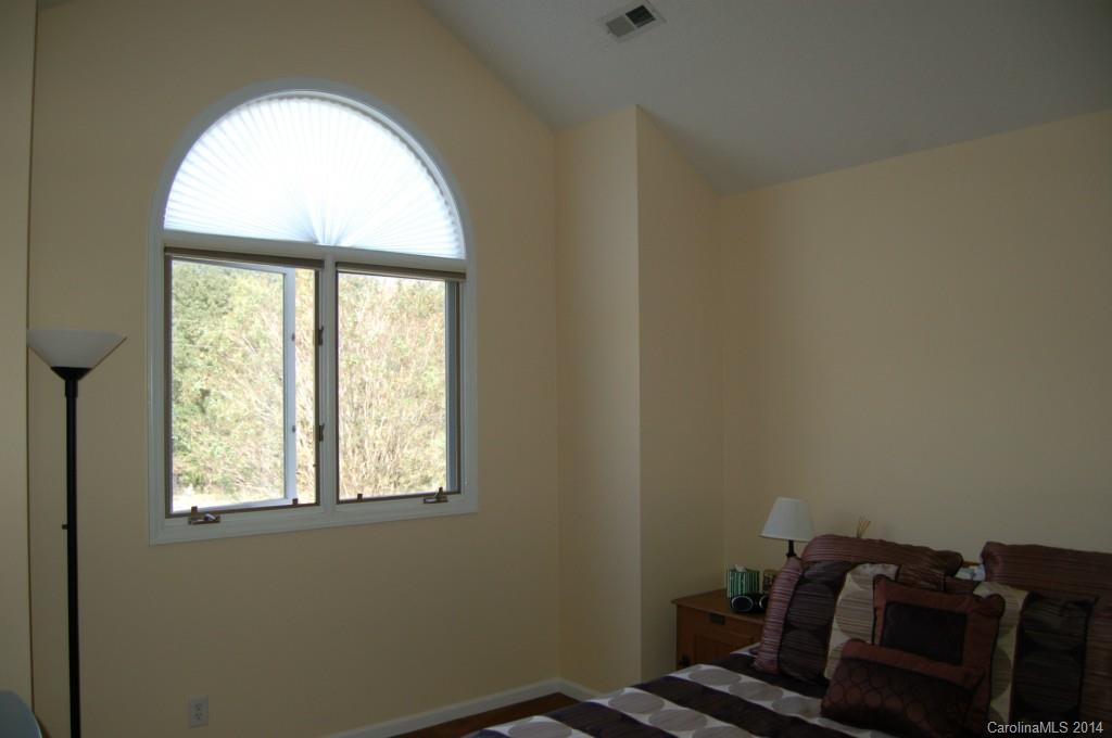 153 Wesley Amaker Road York, SC 29745 - Photo 6 of 24 Gallery Image 6