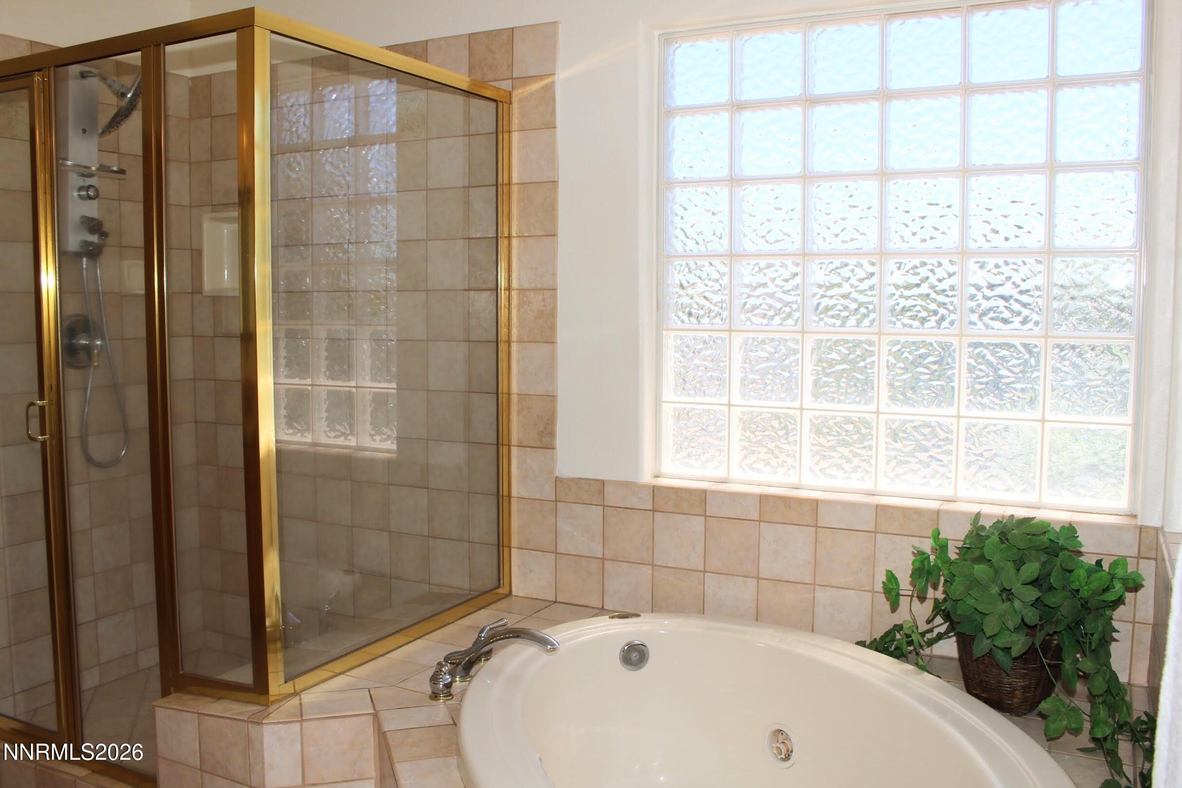 6259 Golden Meadow Road Reno, NV 89519 - Photo 29 of 53 IMG_1552