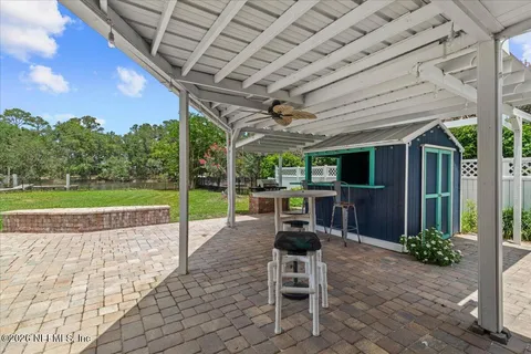 $1,175,000 | 14073 Pine Island Drive, Jacksonville, FL 32224