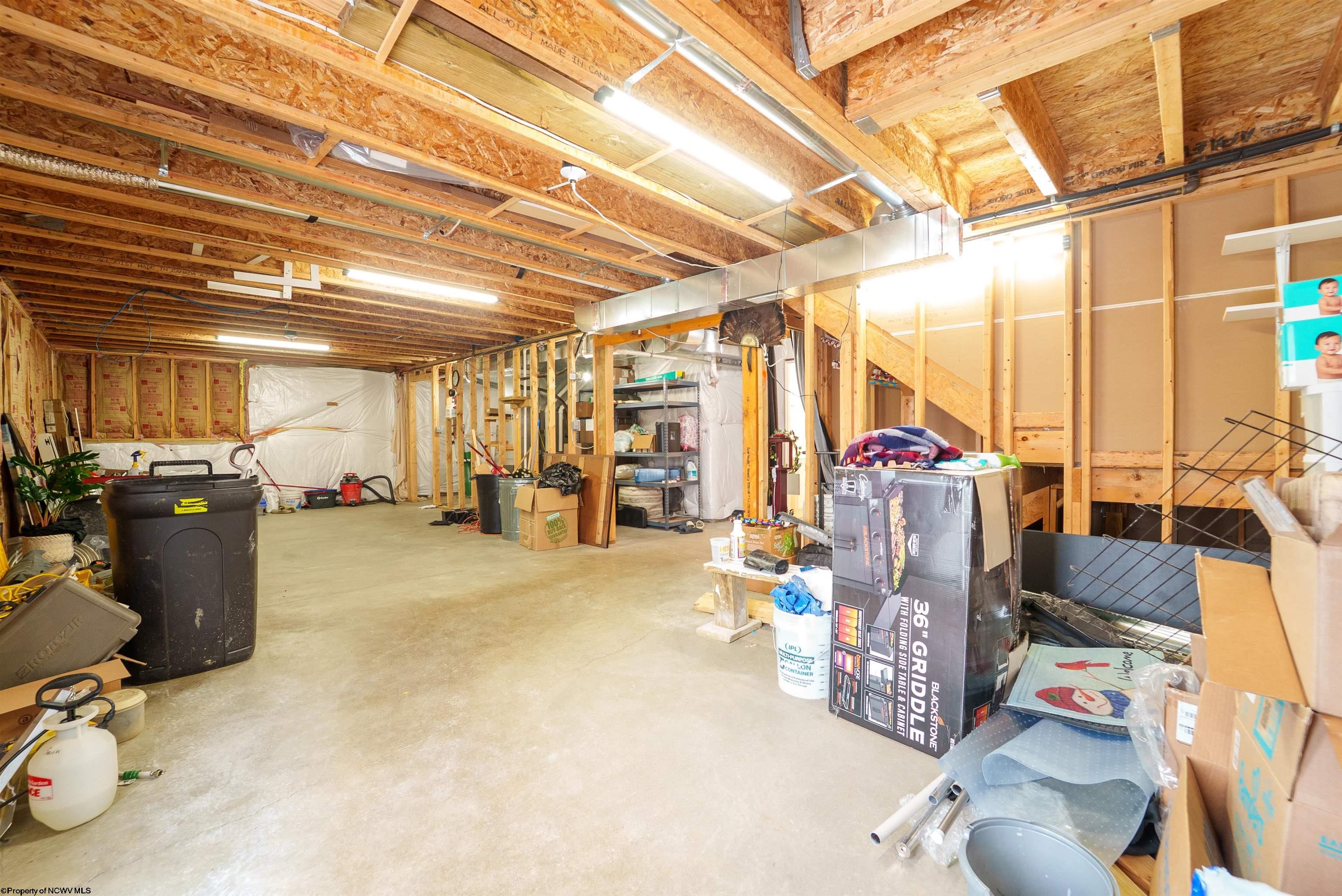 8 Summers Ridge Road Morgantown, WV 26508 - Photo 23 of 24 Gallery Image 23