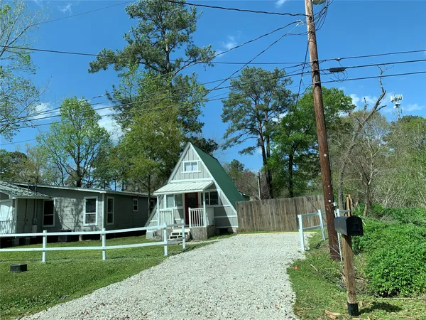 $1,200 | 22123 Spear Road, Porter, TX 77365