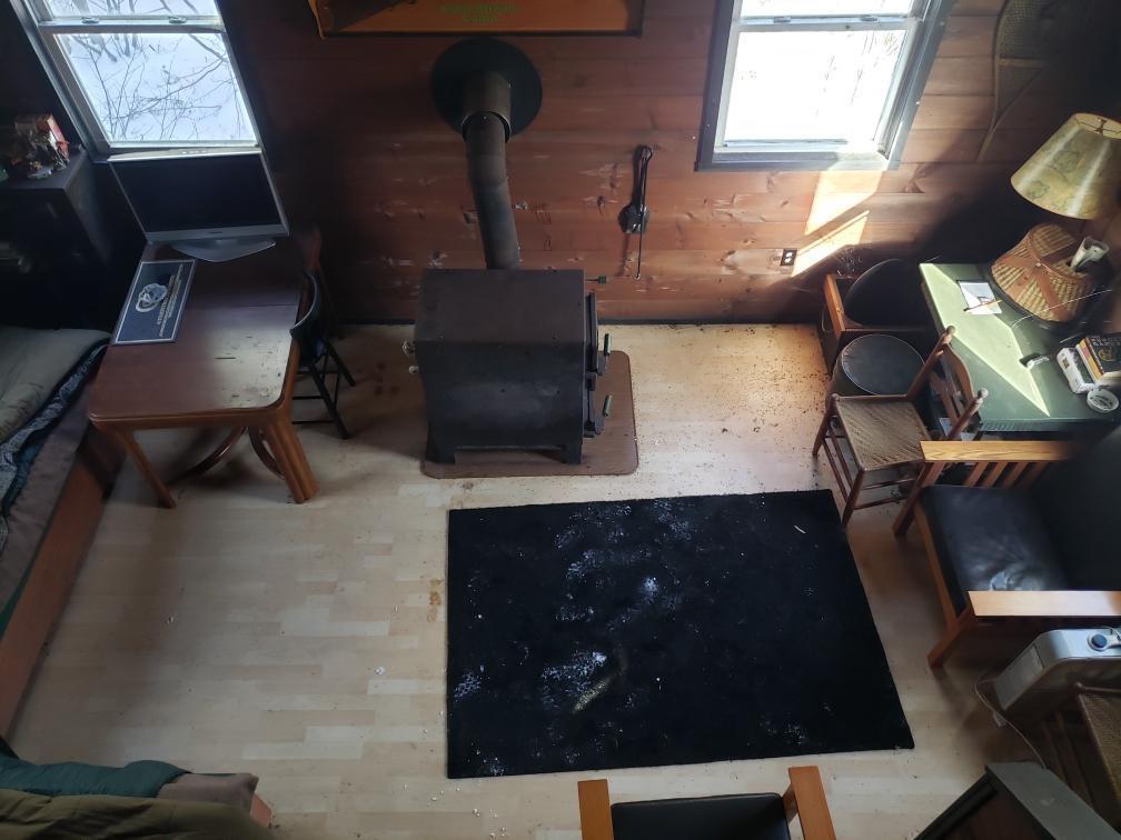 0 Smith Road Brownville, ME 04414 - Photo 5 of 8 Resized952019111795115723