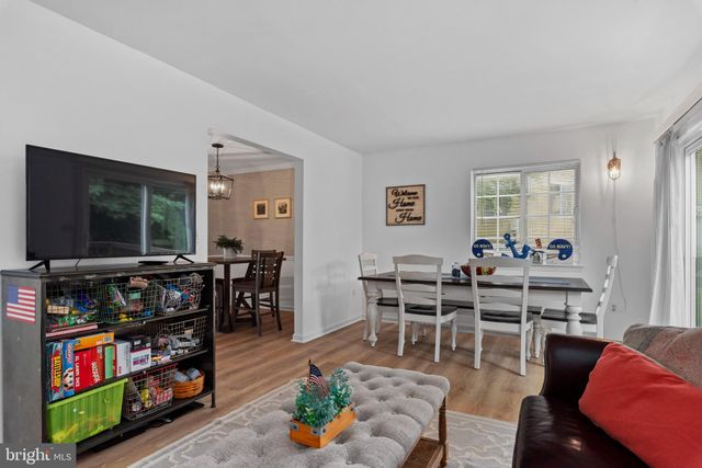 $445,000 | 696 Genessee Street, Annapolis, MD 21401