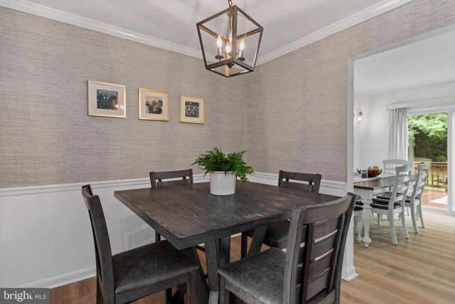 $445,000 | 696 Genessee Street, Annapolis, MD 21401