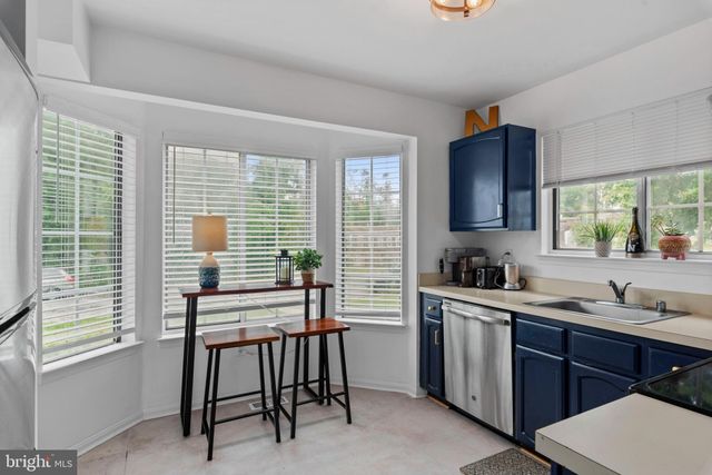 $445,000 | 696 Genessee Street, Annapolis, MD 21401