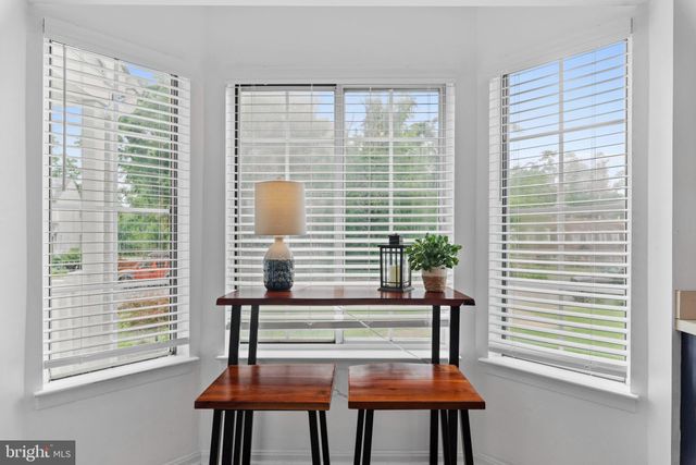 $445,000 | 696 Genessee Street, Annapolis, MD 21401