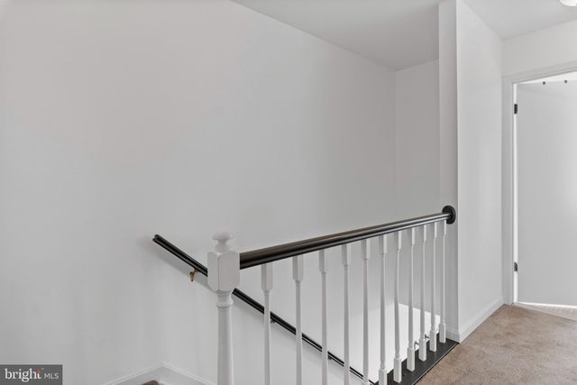 $445,000 | 696 Genessee Street, Annapolis, MD 21401