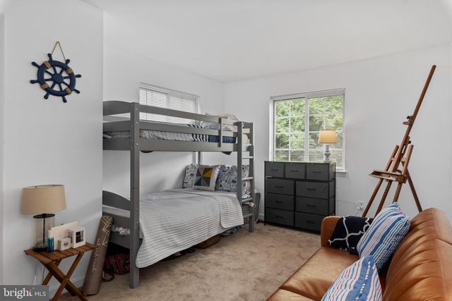 $445,000 | 696 Genessee Street, Annapolis, MD 21401