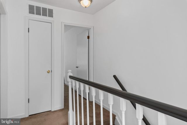 $445,000 | 696 Genessee Street, Annapolis, MD 21401