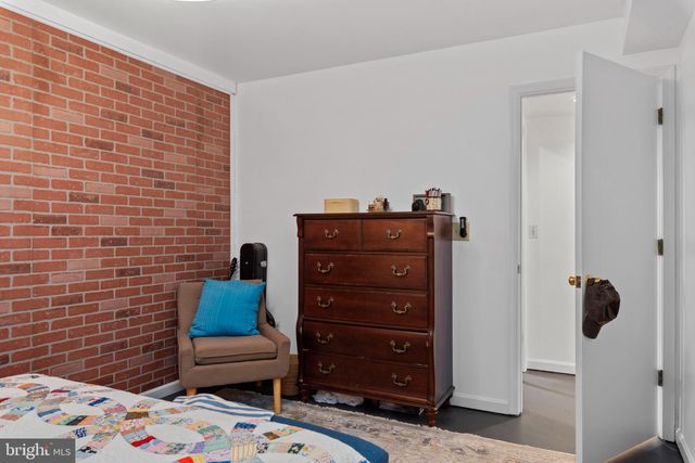 $445,000 | 696 Genessee Street, Annapolis, MD 21401
