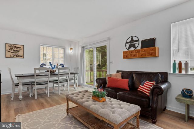 $445,000 | 696 Genessee Street, Annapolis, MD 21401