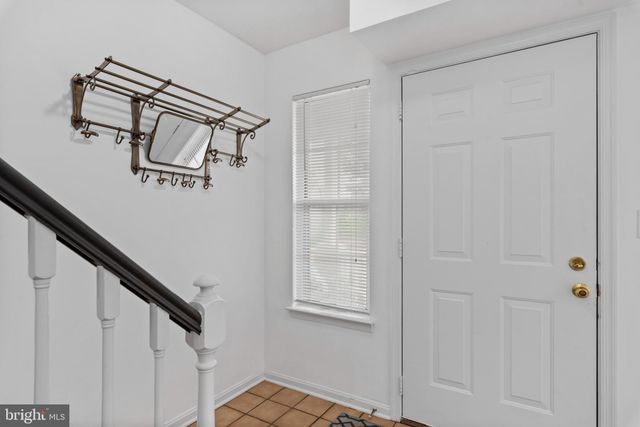 $445,000 | 696 Genessee Street, Annapolis, MD 21401