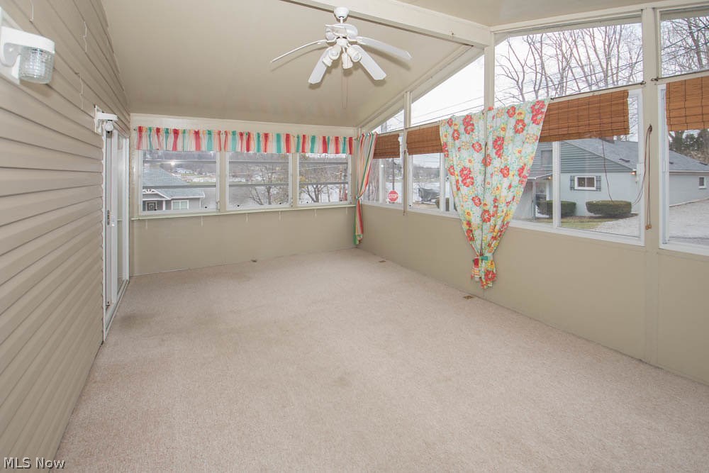 6671 Lakeview Road Hanoverton, OH 44423 - Photo 19 of 33 Gallery Image 19