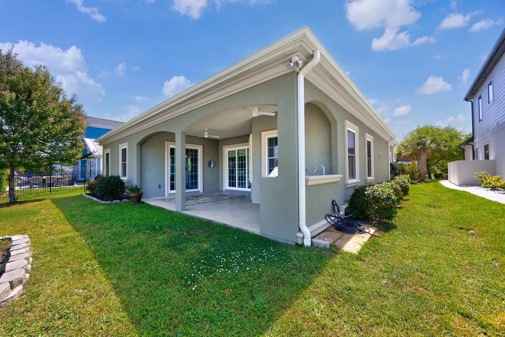 1209 Bentcreek Lane Myrtle Beach, SC 29579 - Photo 51 of 70