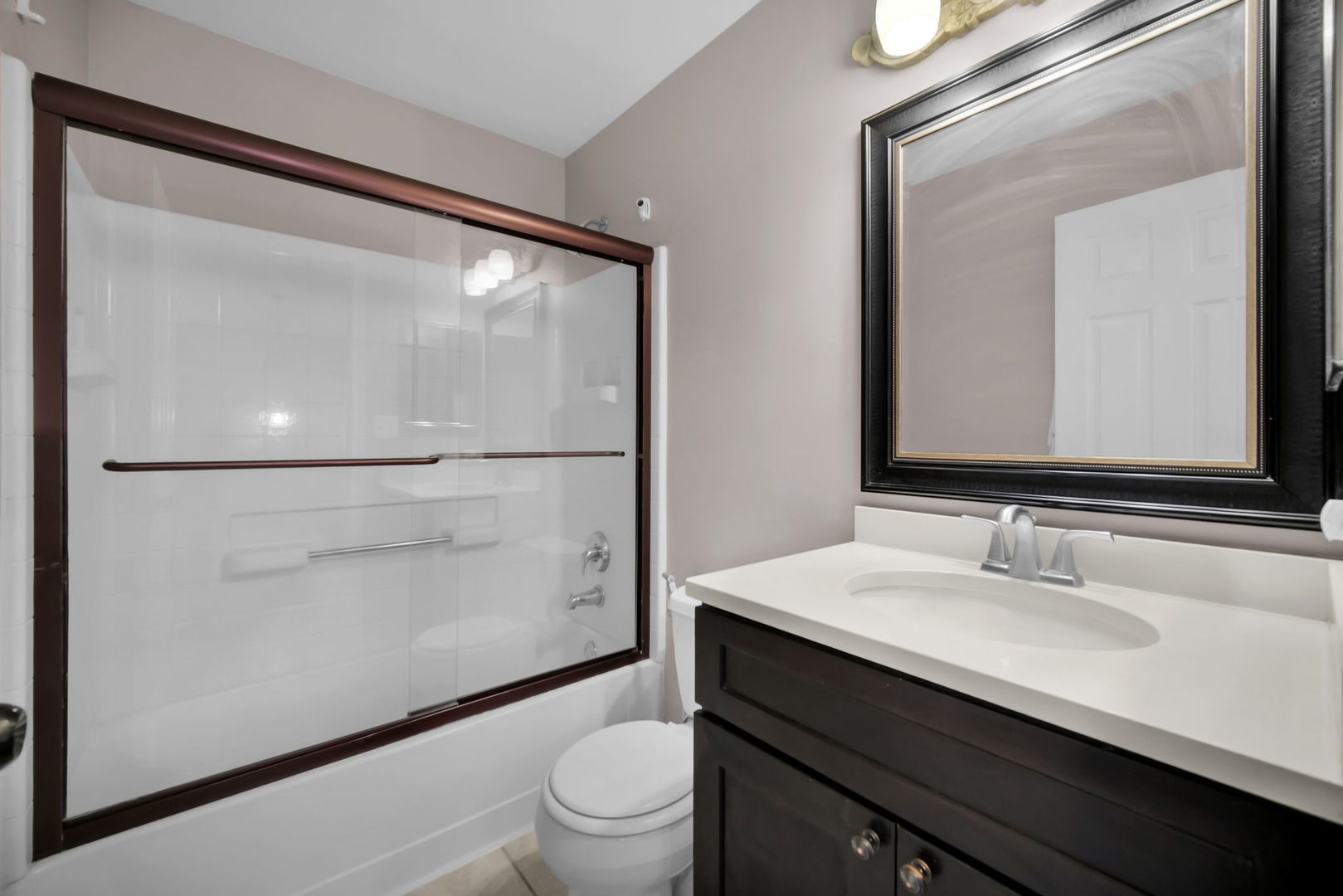 396 Littleton Trail Elgin, IL 60120 - Photo 16 of 24