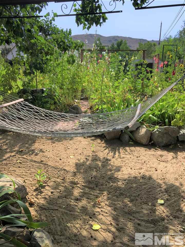 17360 Cold Springs Drive Reno, NV 89508 - Photo 14 of 16