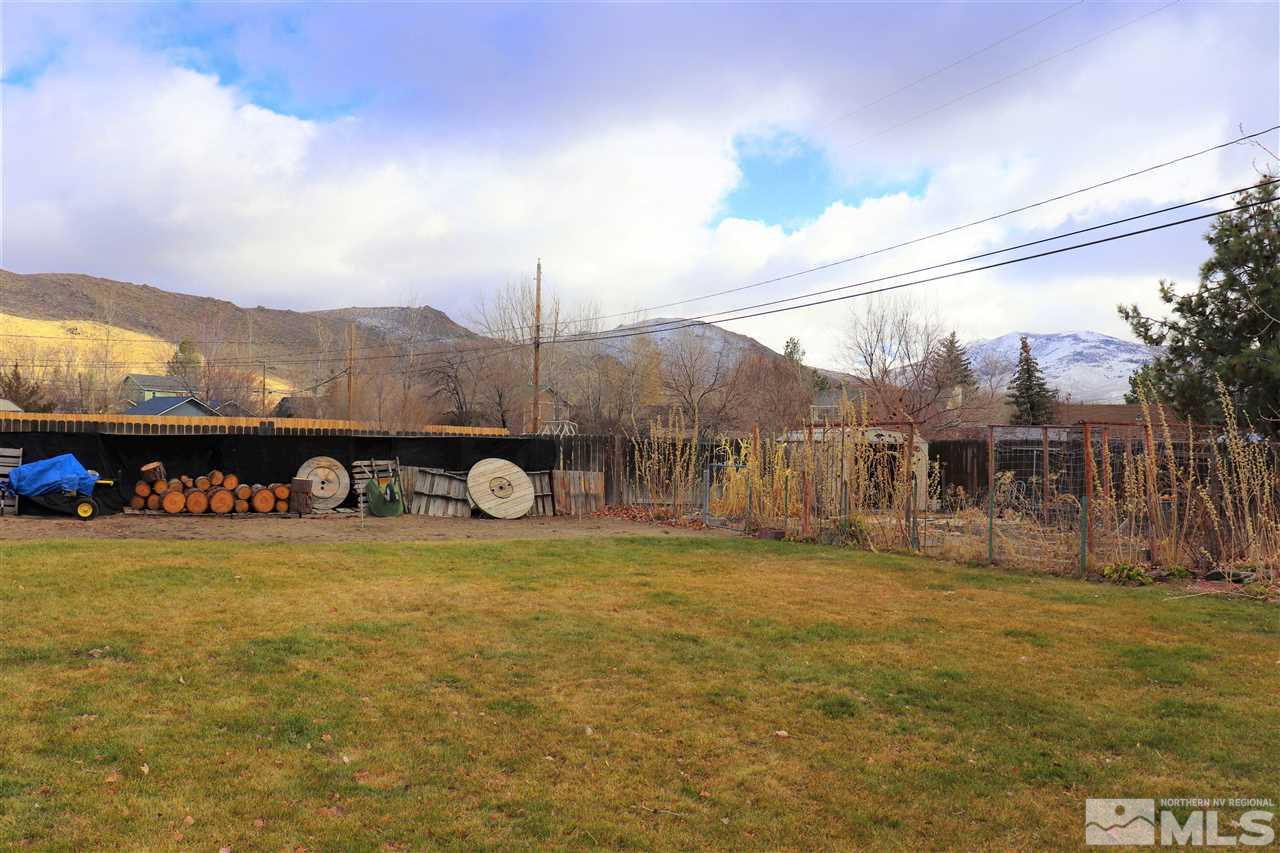 17360 Cold Springs Drive Reno, NV 89508 - Photo 10 of 16 a view of a city