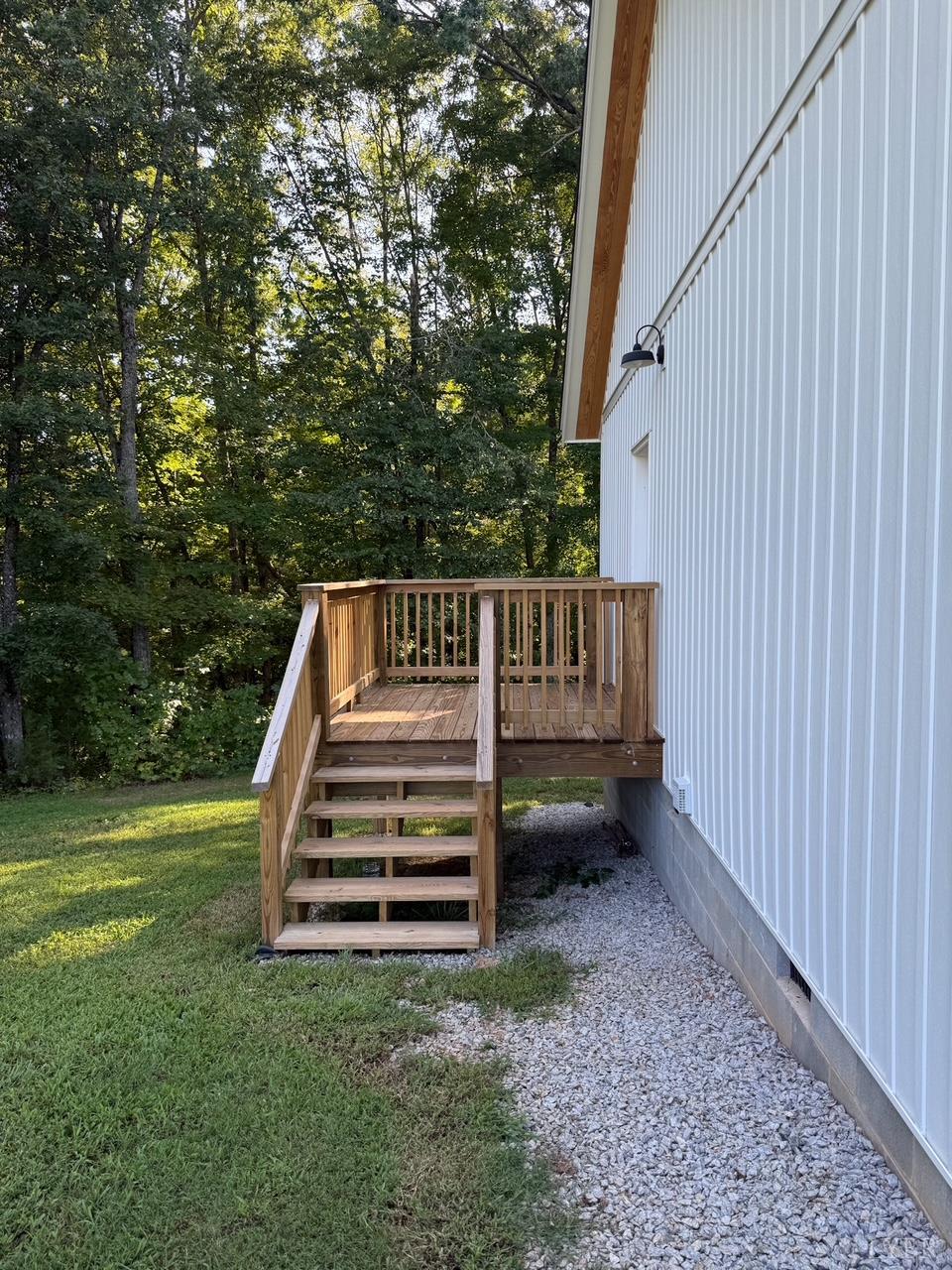 4820 Irish Road Chatham, VA 24531 - Photo 17 of 28 Gallery Image 17