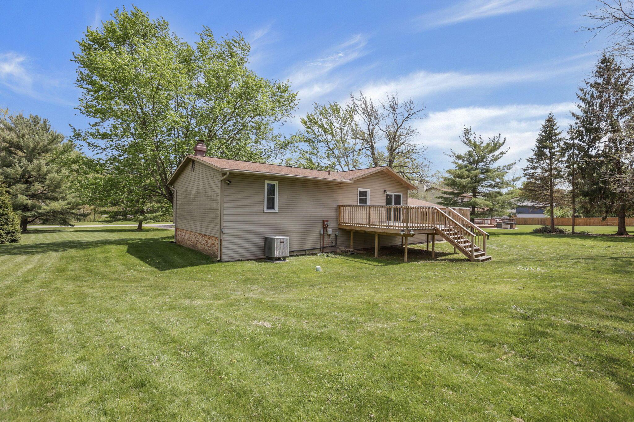 389 20 Grand Road Southwest Pataskala, OH 43062 - Photo 59 of 70 58-web-or-mls-SMEP2540