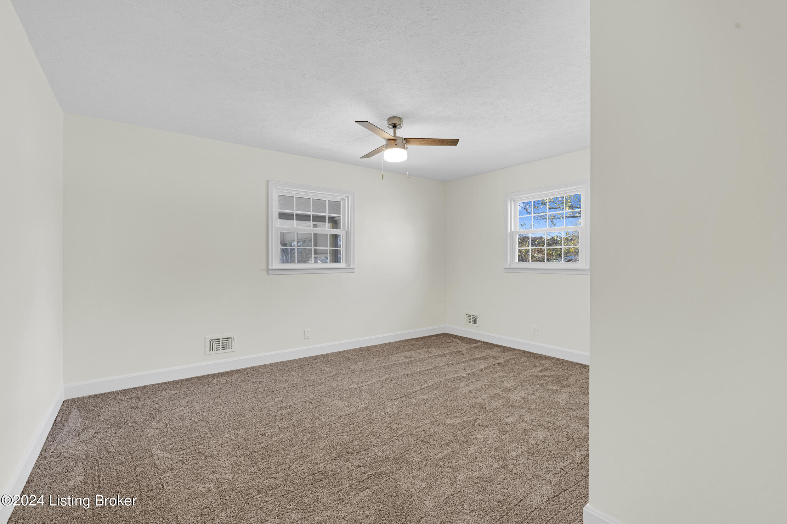 195 North Myers Road Brooks, KY 40109 - Photo 30 of 56 dsc01236