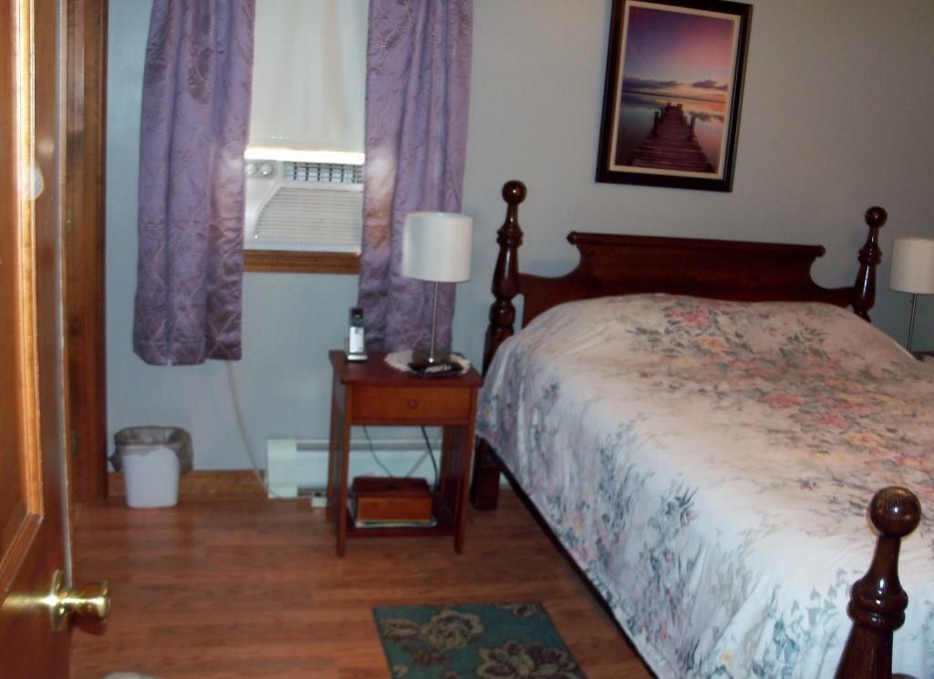 699 Hill Road Clinton, ME 04927 - Photo 8 of 28 Bedroom