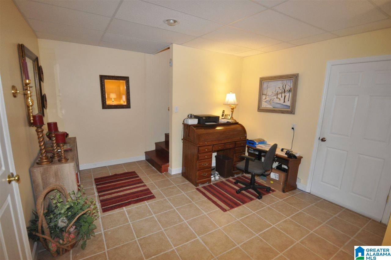 5418 Faucett Road Pinson, AL 35126 - Photo 36 of 41