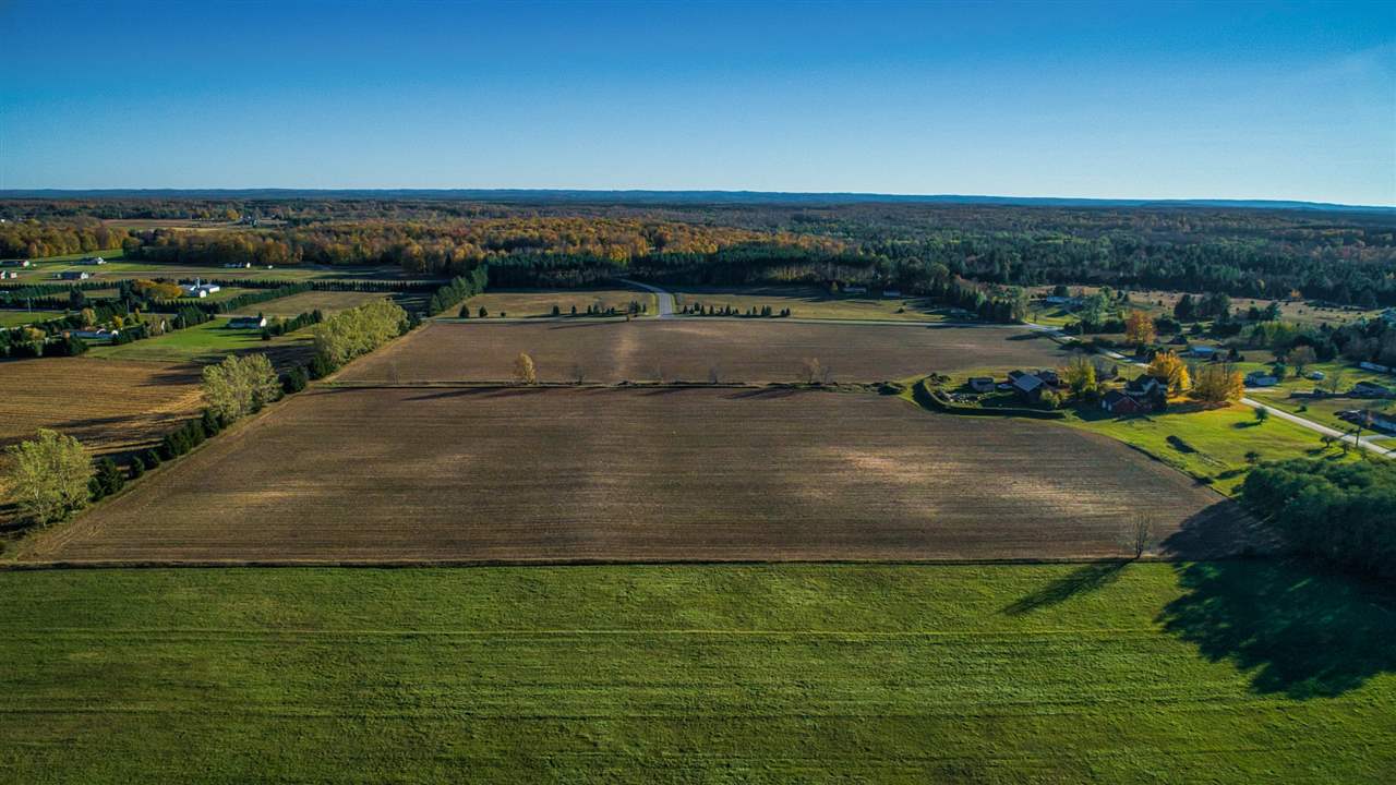 7873 Wood Road Kingsley, MI 49649 - Photo 54 of 54 1859845-53.JPG