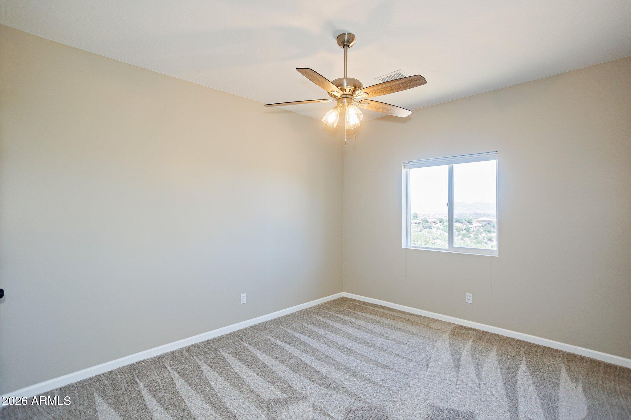 4655 Kerry Drive Rimrock, AZ 86335 - Photo 26 of 45