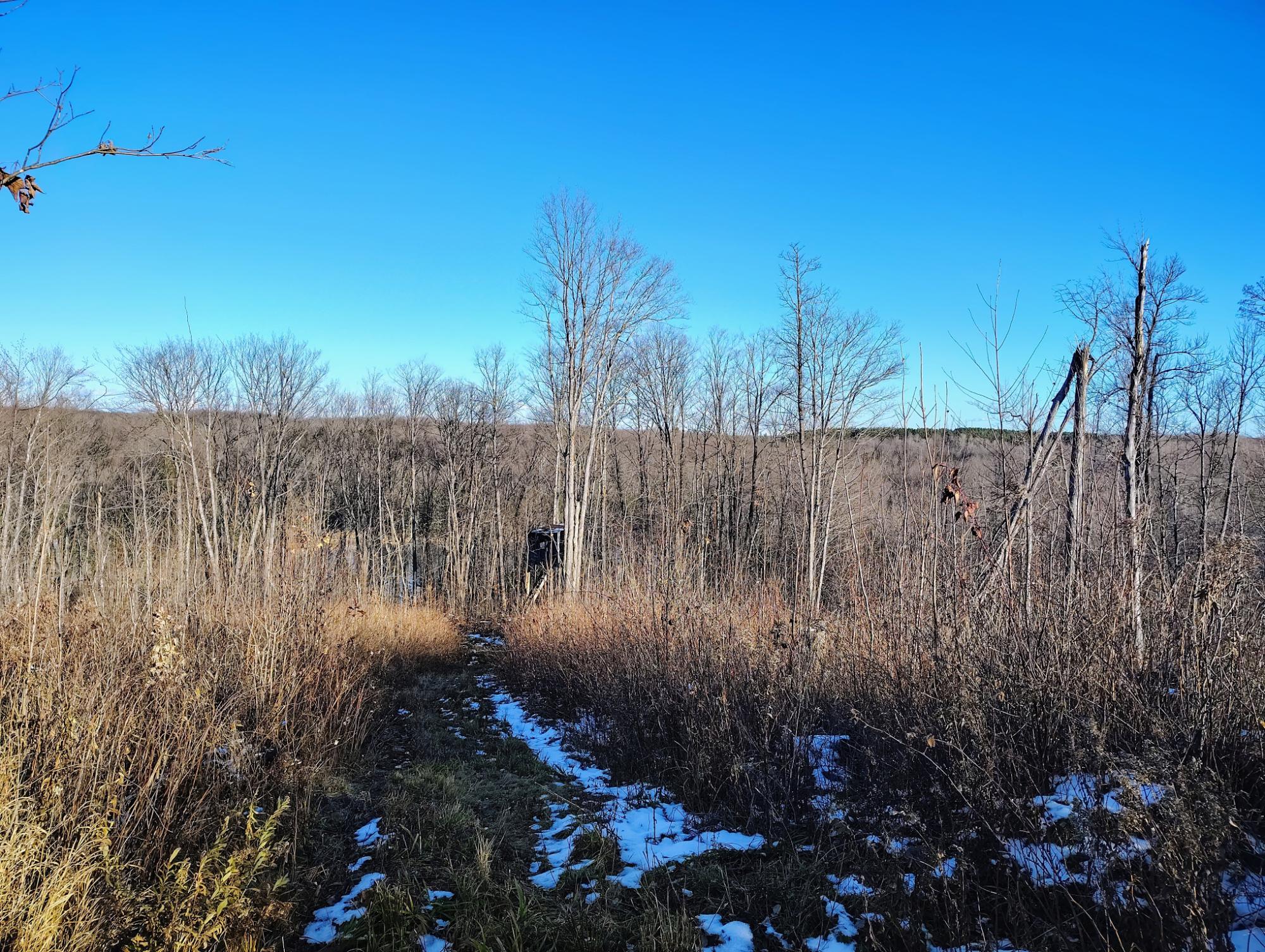 On Kornstead Road, Unit 80 AC Mellen, WI 54546 - Photo 26 of 32 Gallery Image 26