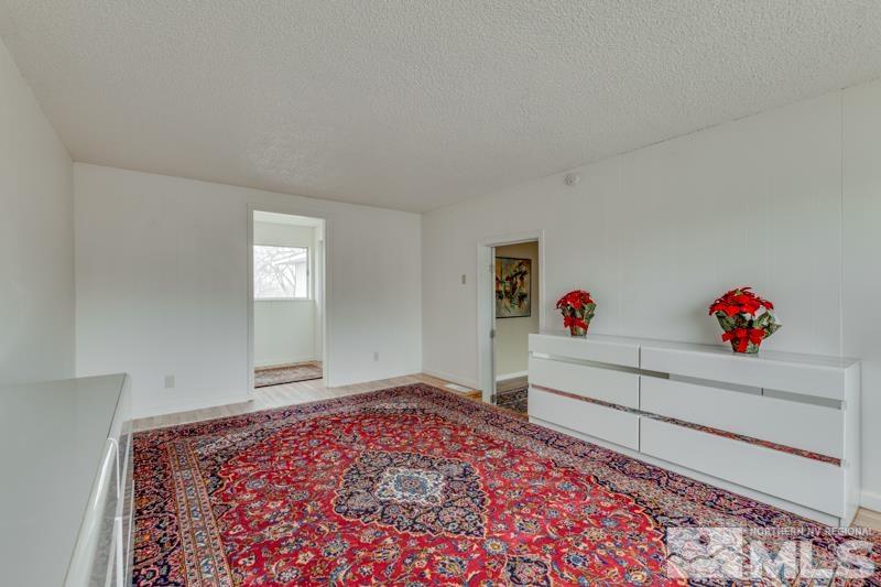 1340 Ralston Street Reno, NV 89503 - Photo 11 of 33 a living room with a rug