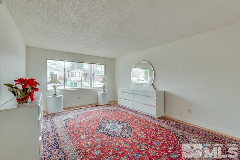 1340 Ralston Street Reno, NV 89503 - Photo 14 of 33 a view of an empty room and window