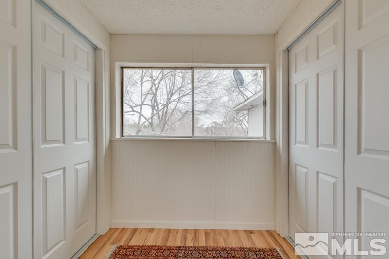 1340 Ralston Street Reno, NV 89503 - Photo 15 of 33 a view of empty room with window
