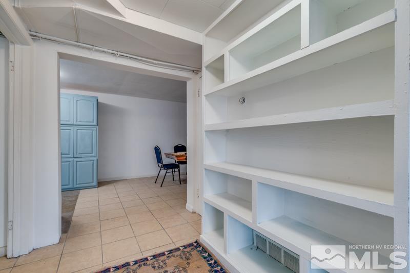 1340 Ralston Street Reno, NV 89503 - Photo 24 of 33 a view of an empty room